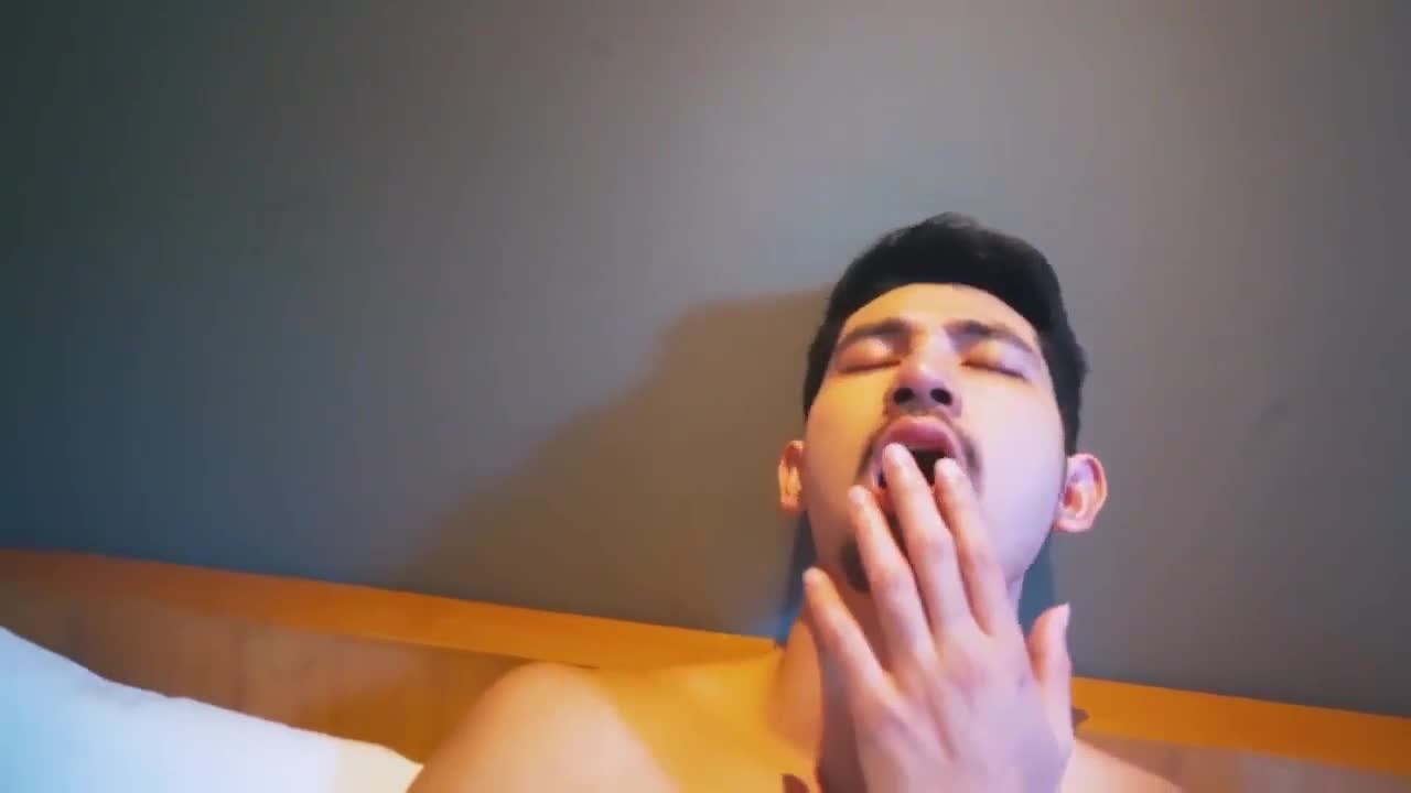 Rome's commanding gazeUnwavering look from RomeIntense focus of the model