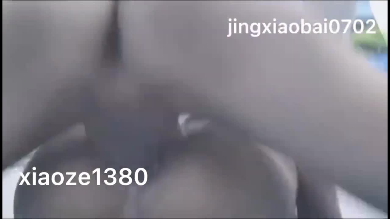 TaiTai Boy presents Boss slave unfiltered