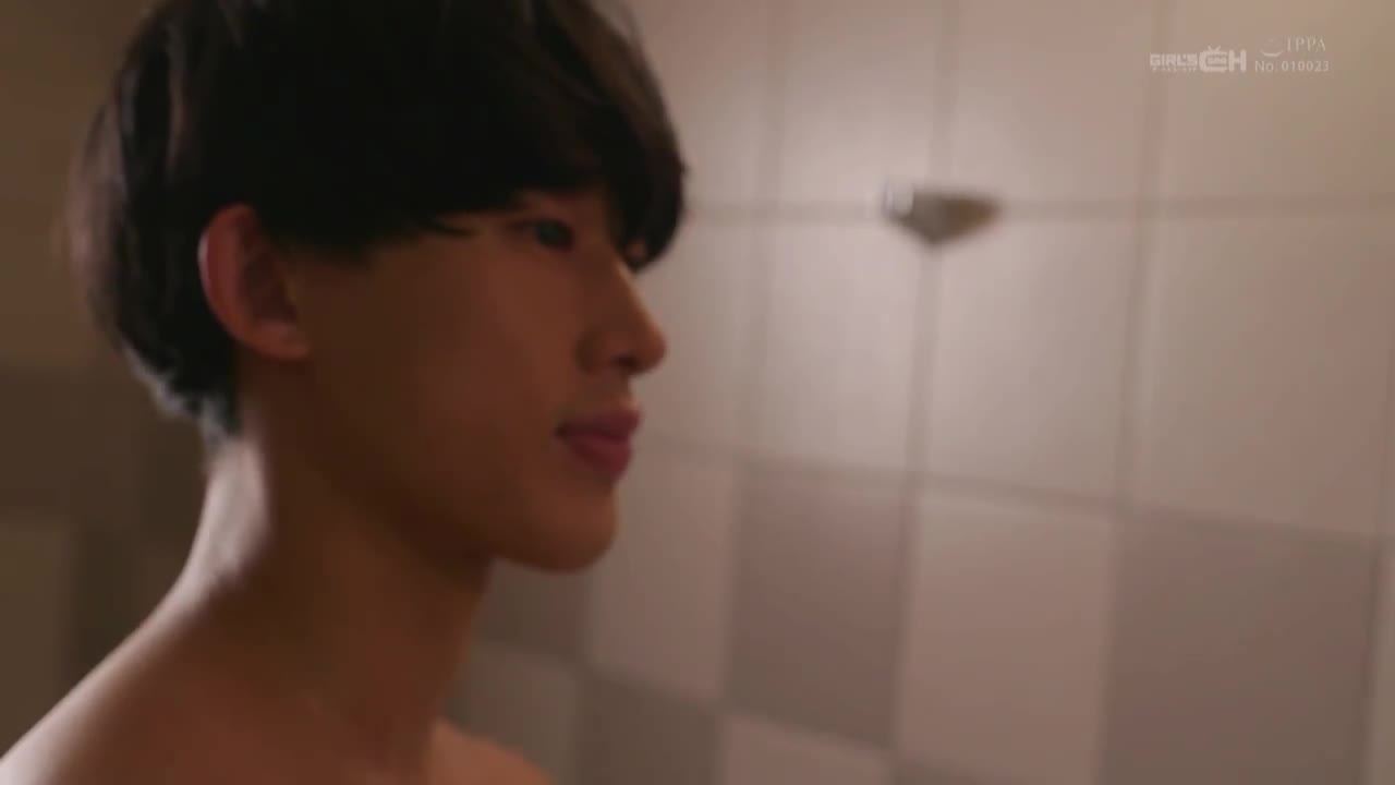 男子學院的惡魔 - BoyFriendTV.com