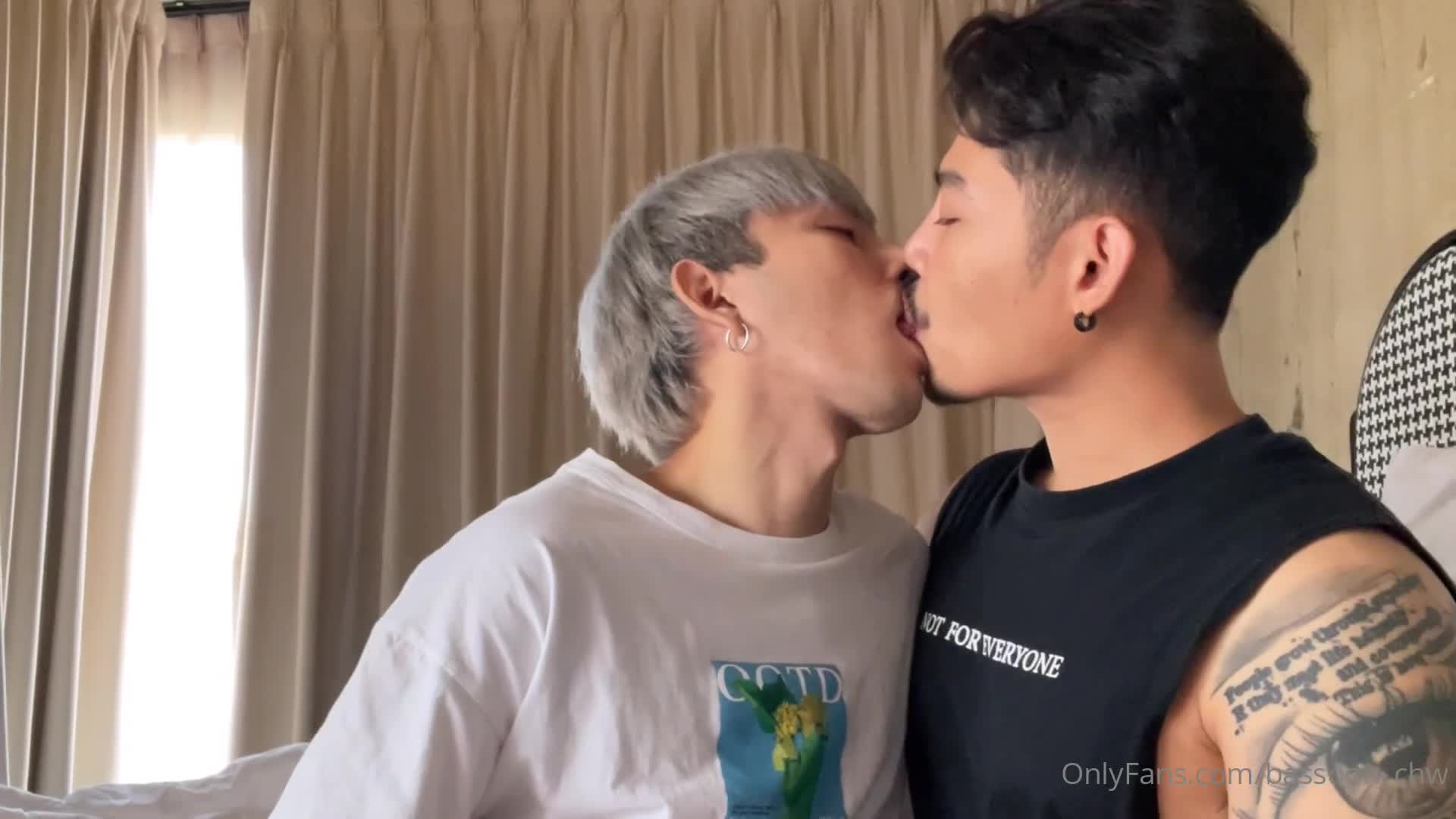 TH08 - BoyFriendTV.com