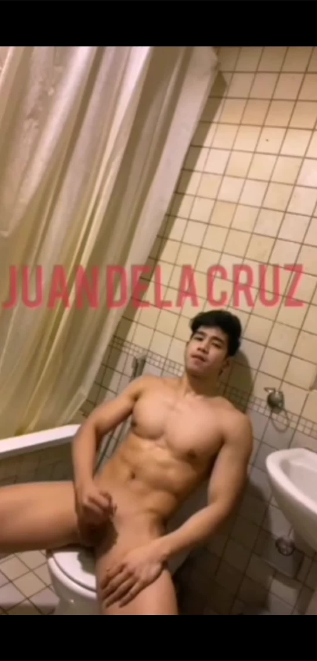 Filipino gay content