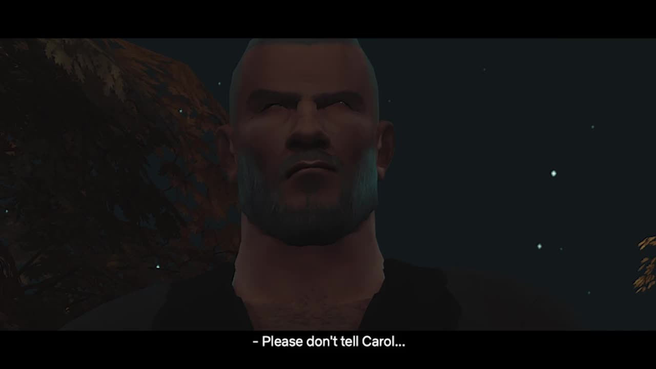 A bro in law enjoys a horny twink