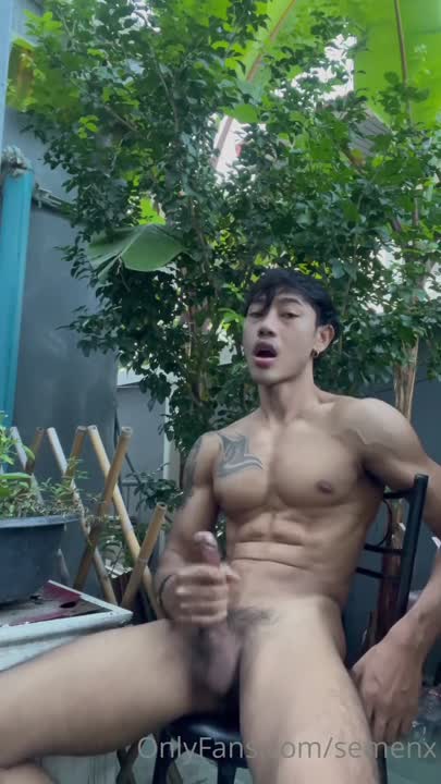 Kompyuter uchun erotik karta oyinlari