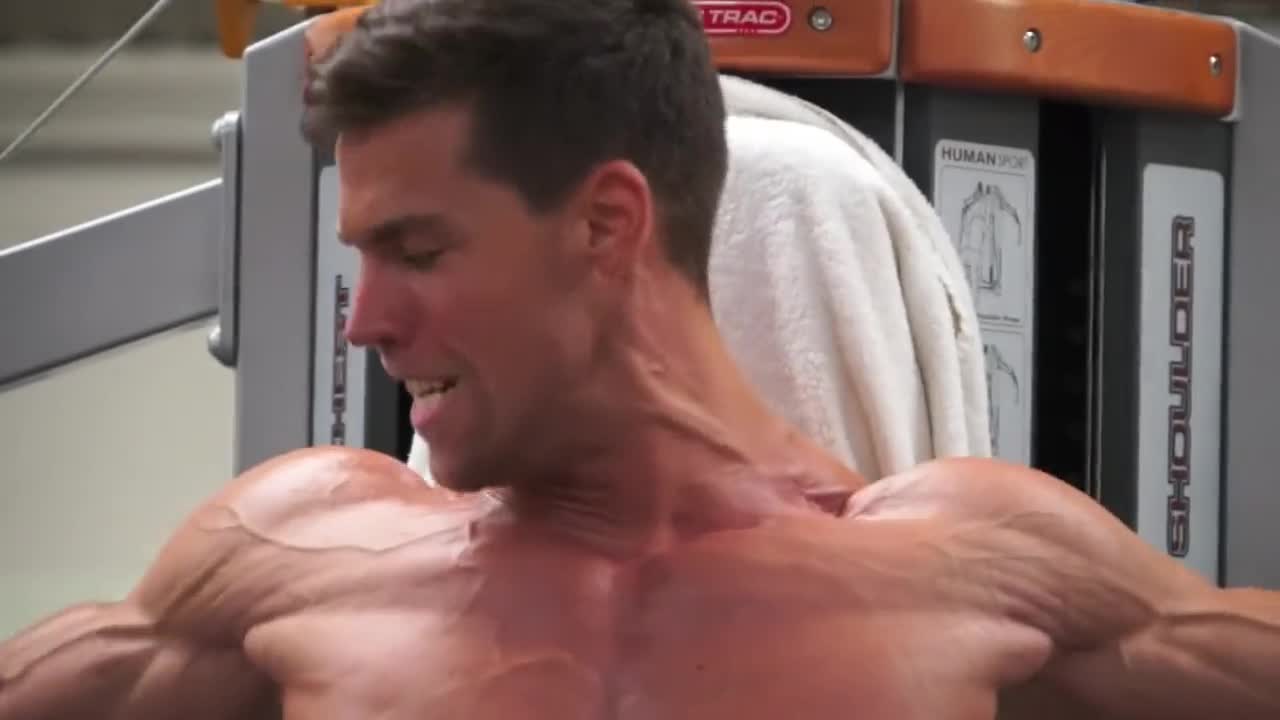 Gozal kokrak xususiy porno videolar