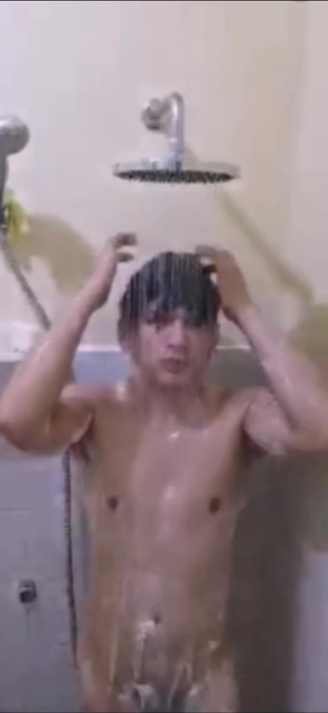 Pinoy nude male celebrity