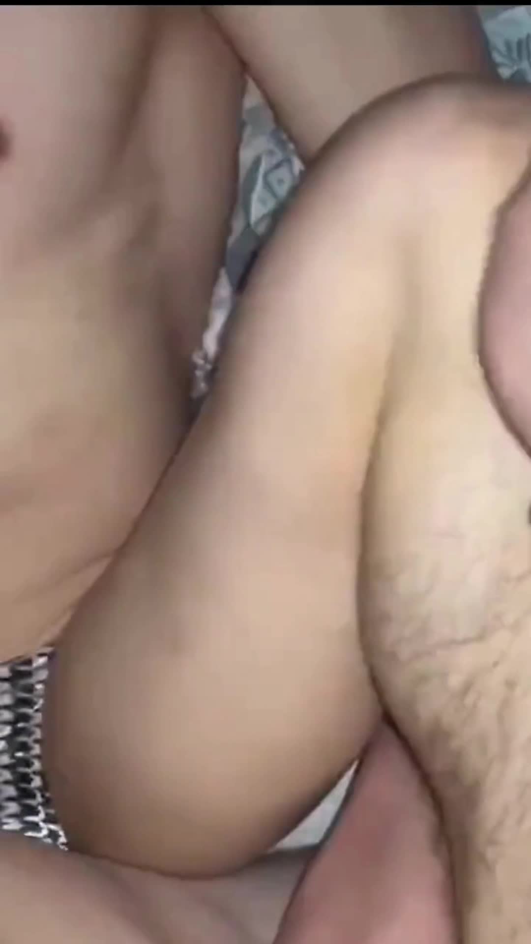 亞洲男神 HkmistressSomething 虐腹仔 獨家影片