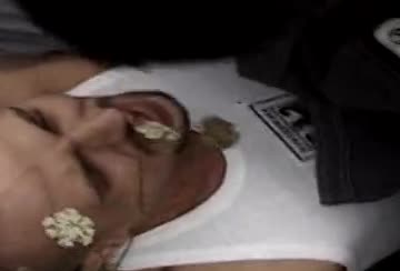 la fuga