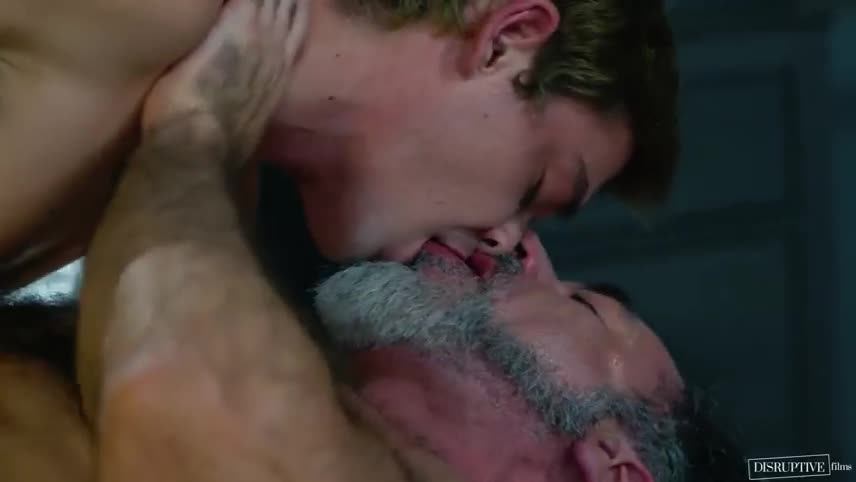 ae869b8960d89237c68831aa43709352b.mp4-fu