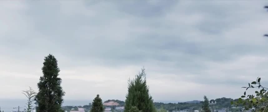 Mortal Combat порно комикстері