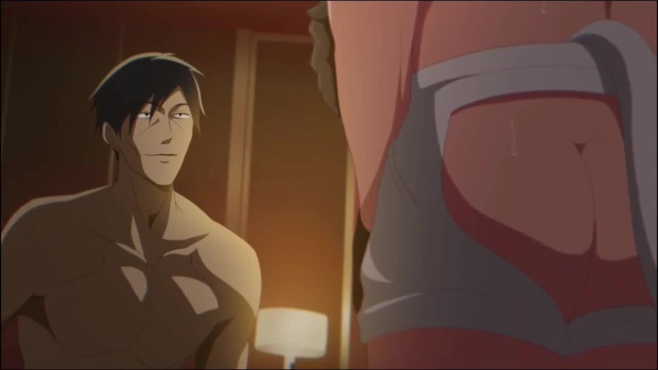 Underground idol by sana