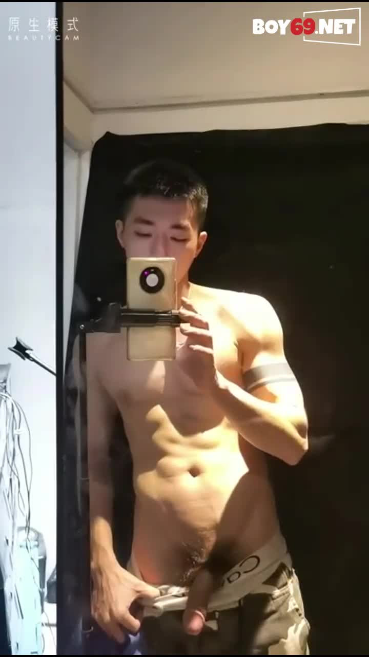 发现 中国 巨根 美女 诱惑 性爱 图片