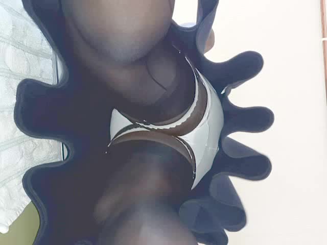 a2467a922fdb6de9ee8161fd0472fb485.wmv-full-5.jpg