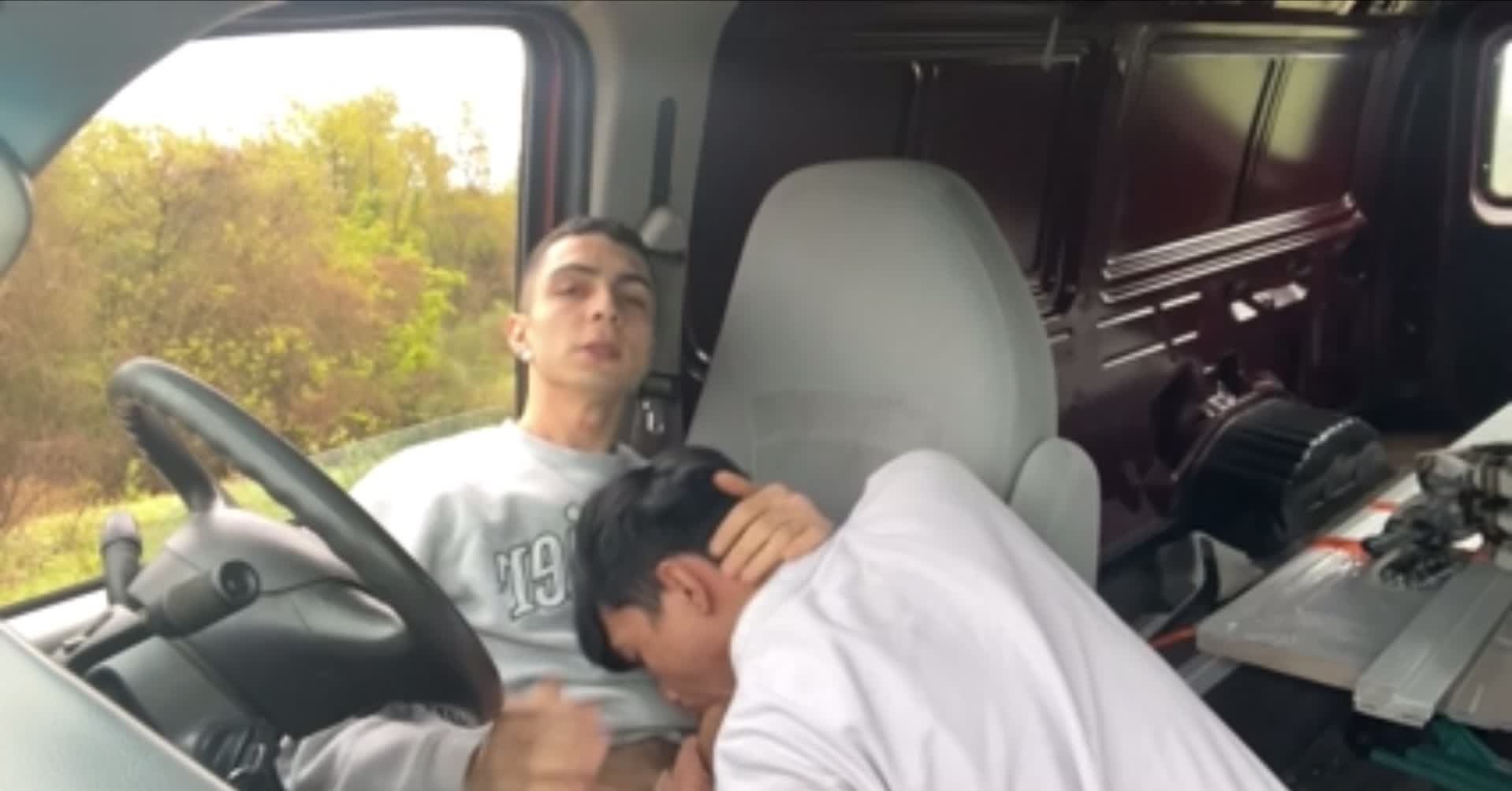 Bora Zeiss perfection ready again