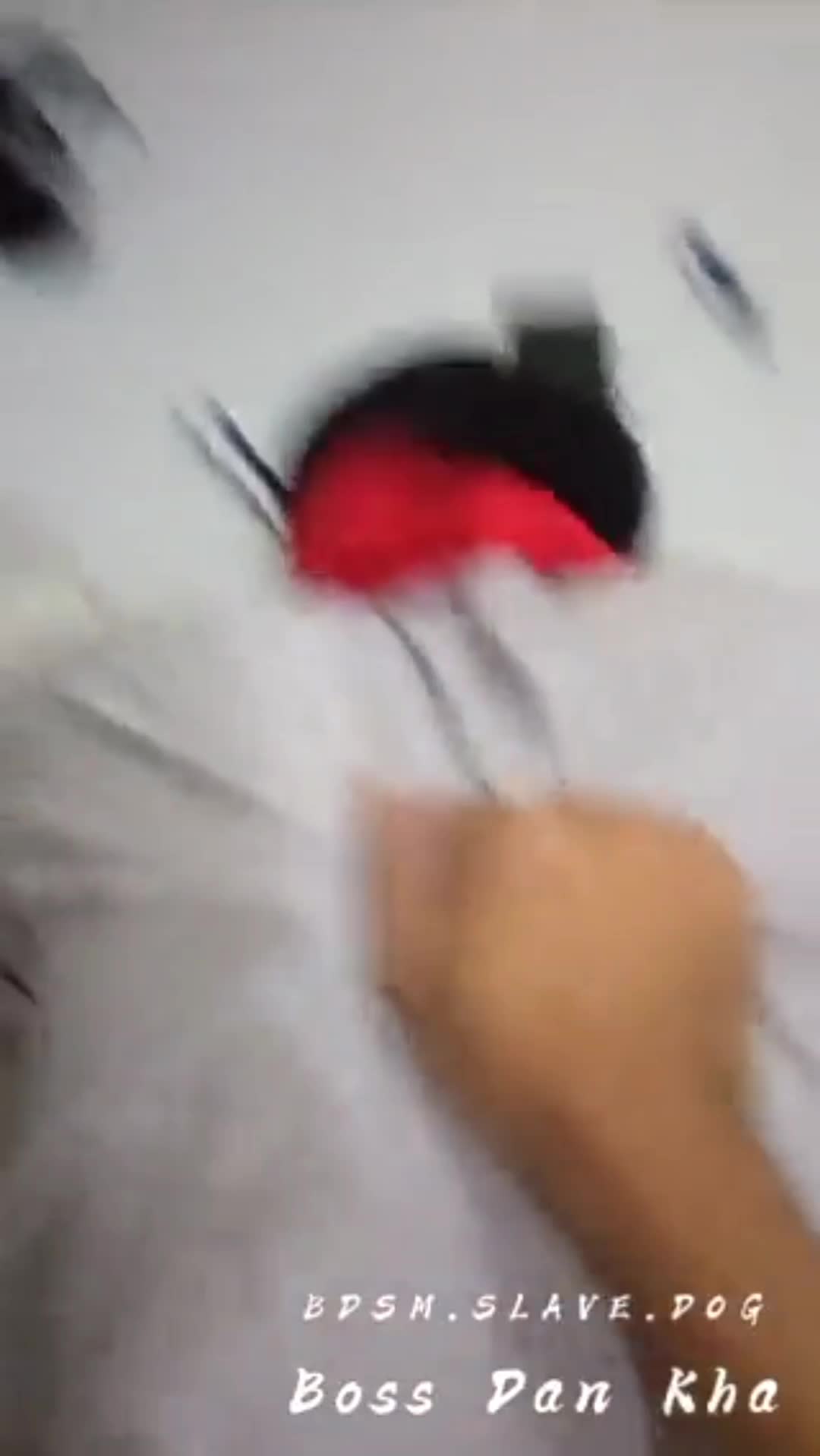 Phim sex gay học sinh việt nam