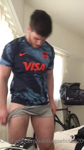 Porn Picture