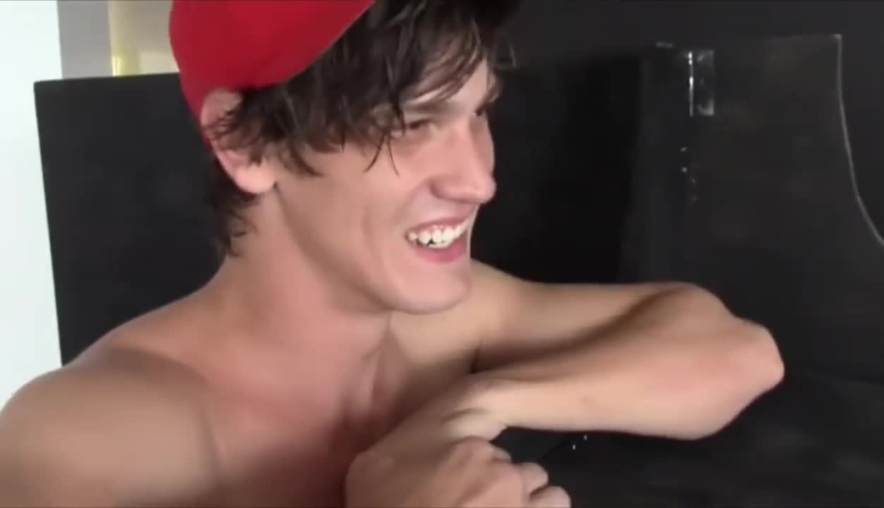 Premature &amp; Accidental Cumpilation Vol.2, Ch.1