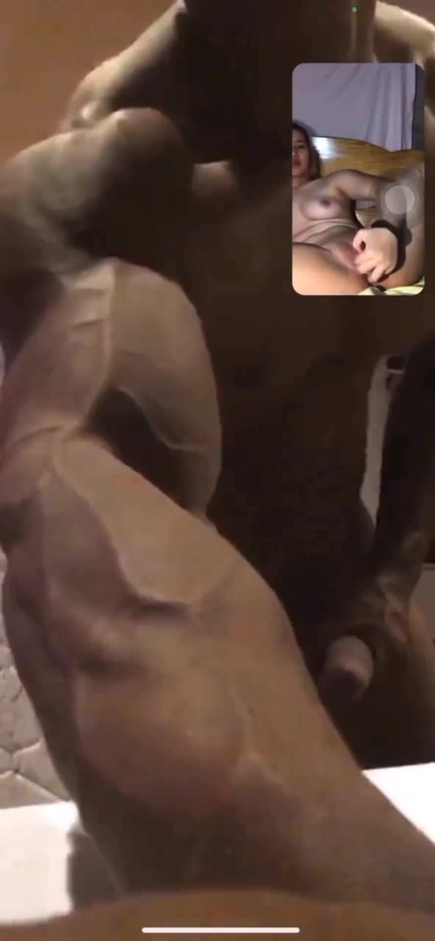 Lezbiyenlar qizni bezovta qiladilar