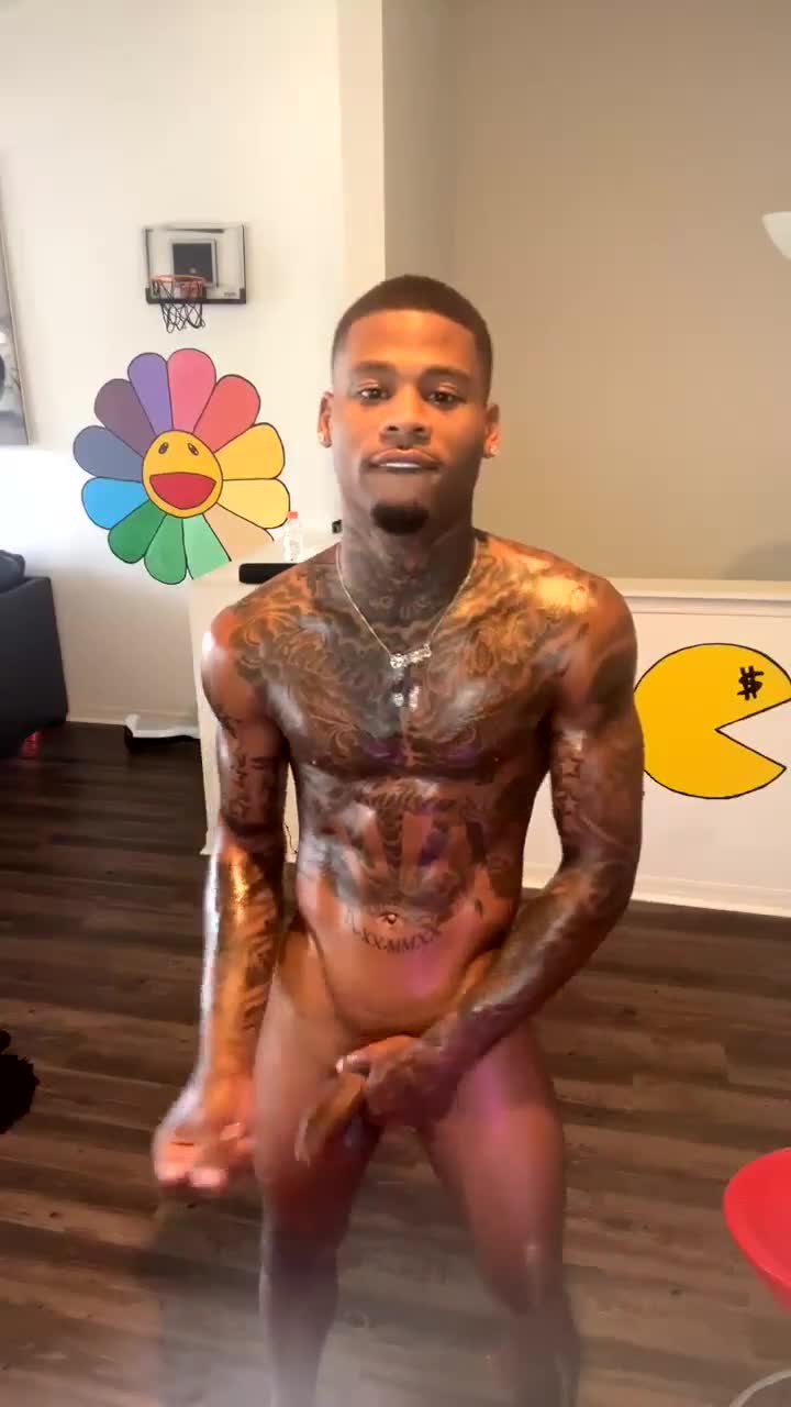 Trapyayo - Onlyfans Live Jerk Off - BoyFriendTV.com