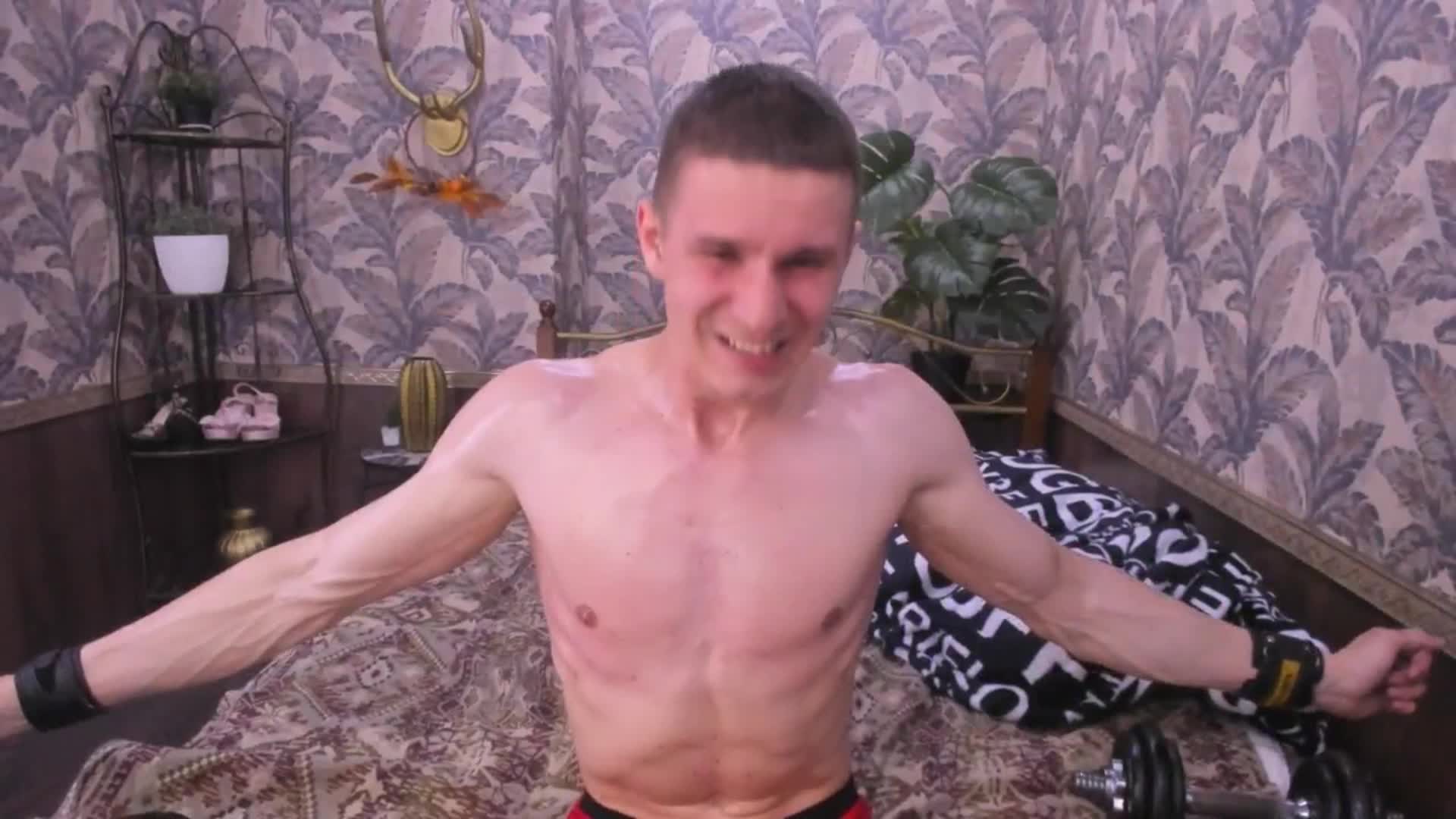 Play video