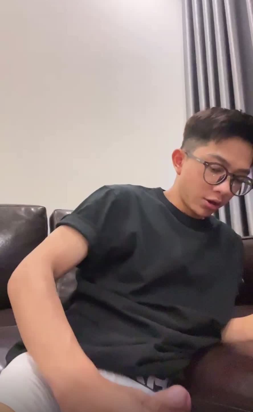Ducal live x cumshort - BoyFriendTV.com
