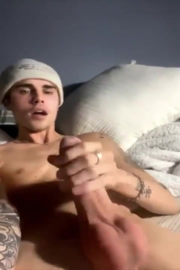 Джастин бибер показал последствия опасной болезни - BEST XXX TUBE Джастин бибер показал последствия опасной болезни - BEST XXX TUBE