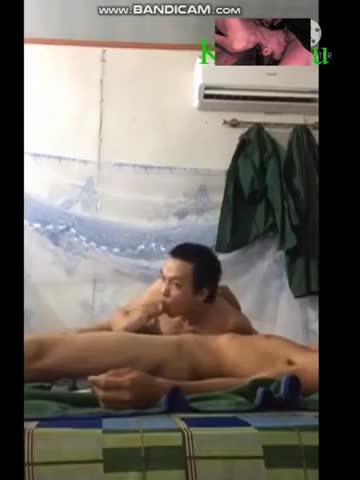 Erkak anal jinsiy aloqa