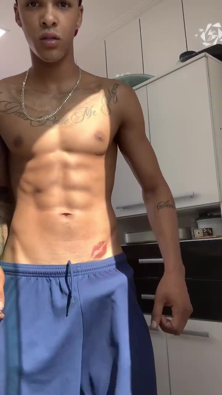 ixicasalzao - BoyFriendTV.com