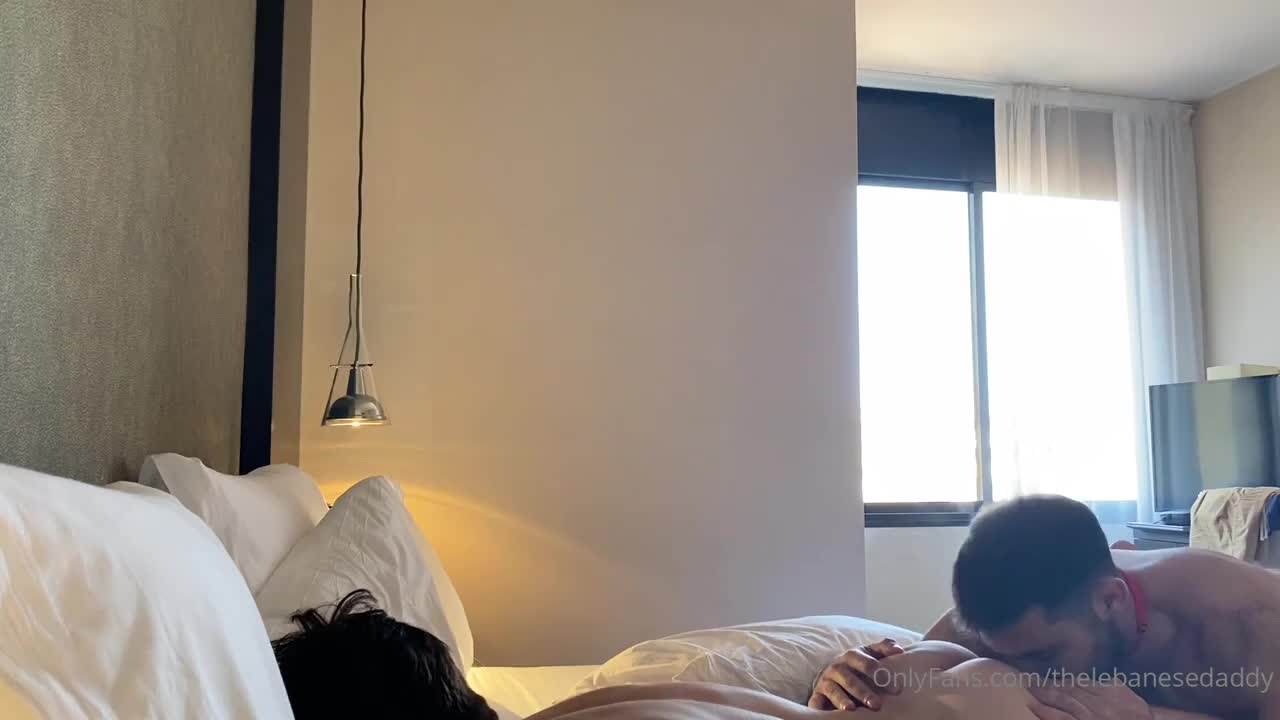 5444333 - BoyFriendTV.com