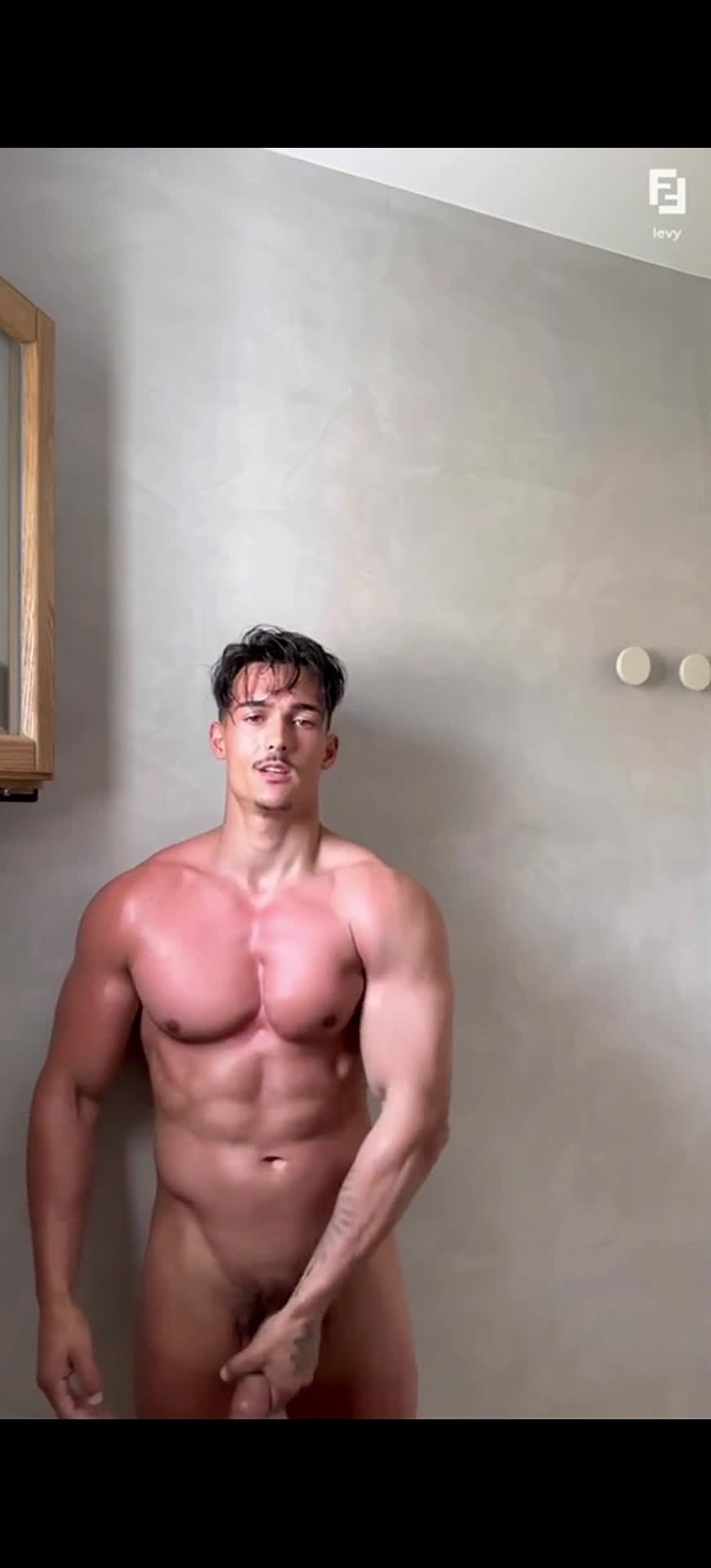 Porno yulduzlar shaxsiy porno