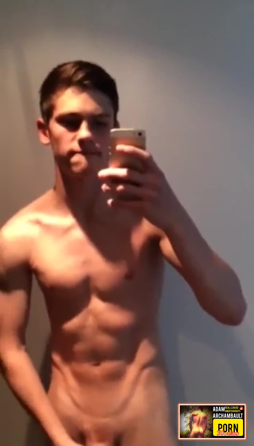 UK soccer player Aaron Moody posters \u0026 video compilation (huge cock) -  BoyFriendTV.com