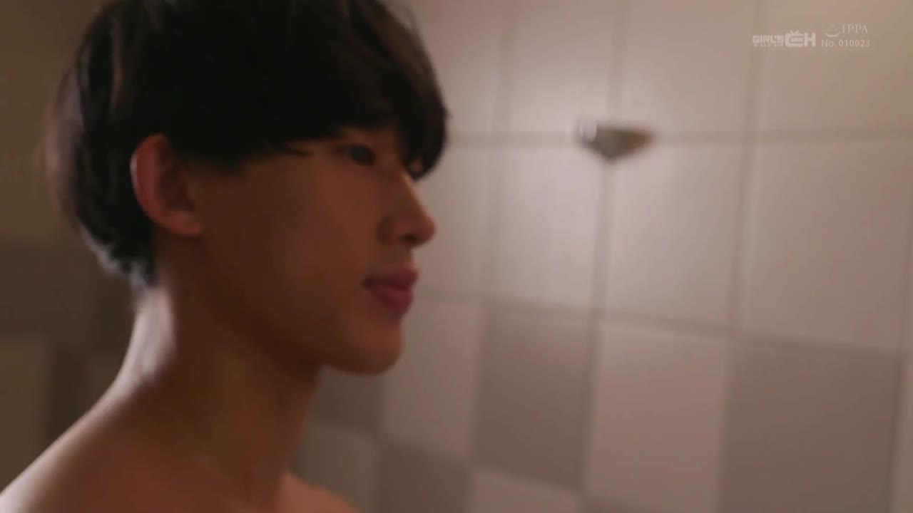 Evil At The Male Dorm - BoyFriendTV.com