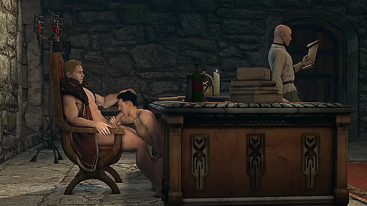 Нудист жағажайында секс бейнелерін қараңыз