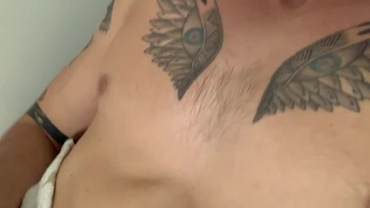 unleashing the beast