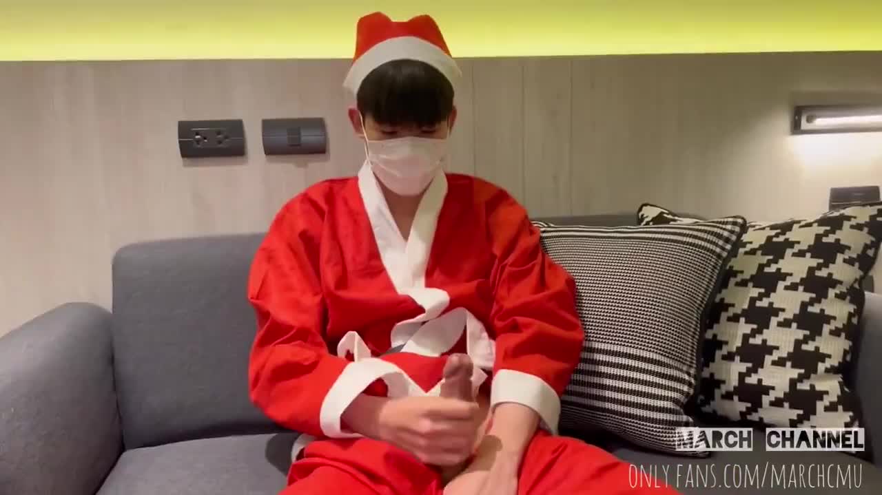 Unforgettable encounter