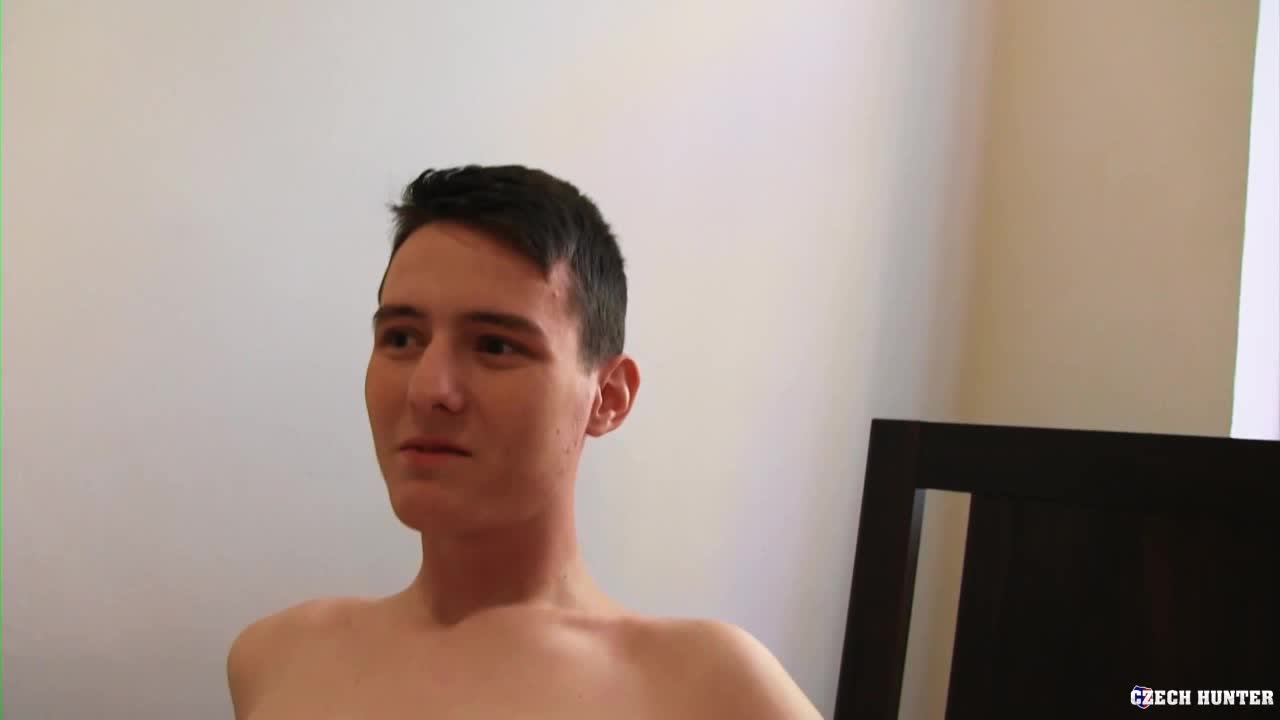 curly dick babe acquires jerked off for twenty minutes straaight