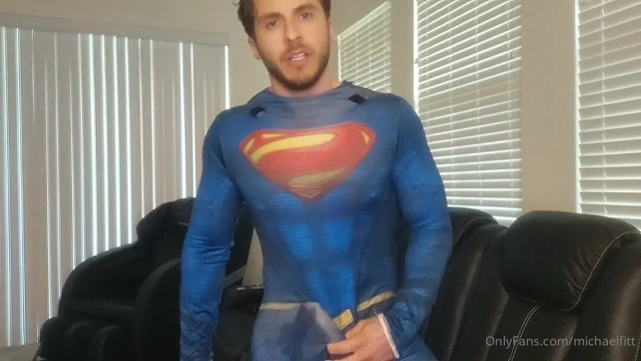 Michael Fitt Gay Pornstar - BoyFriendTV.com