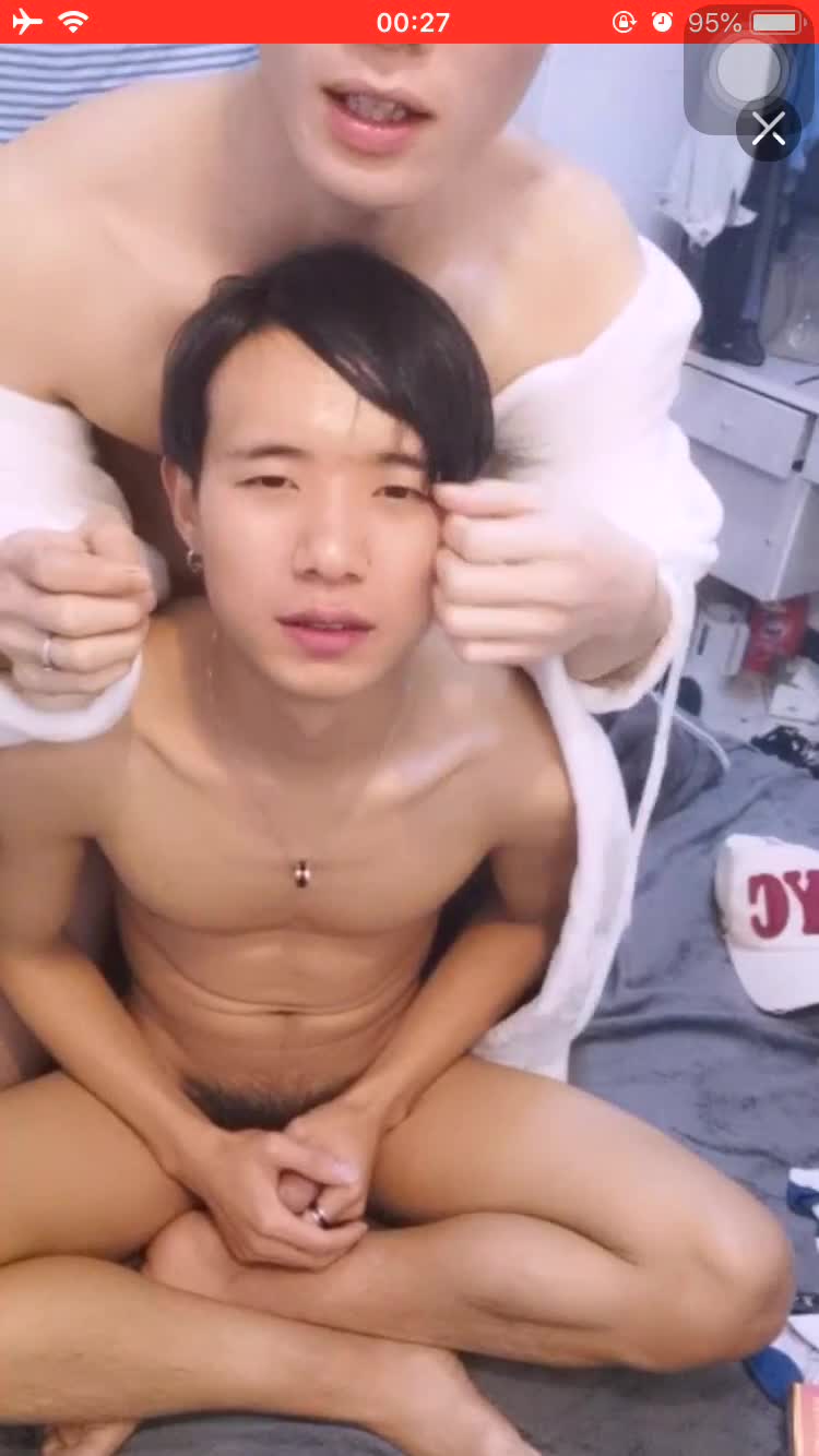 中国 gv 迷雾 中 神秘 身影