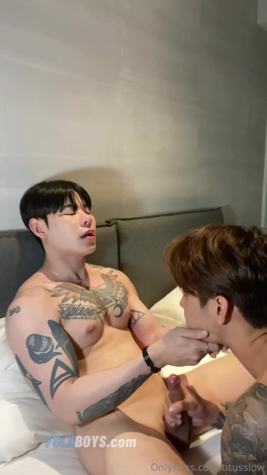 Fat ass. muscle. korean. hunks. mature. 