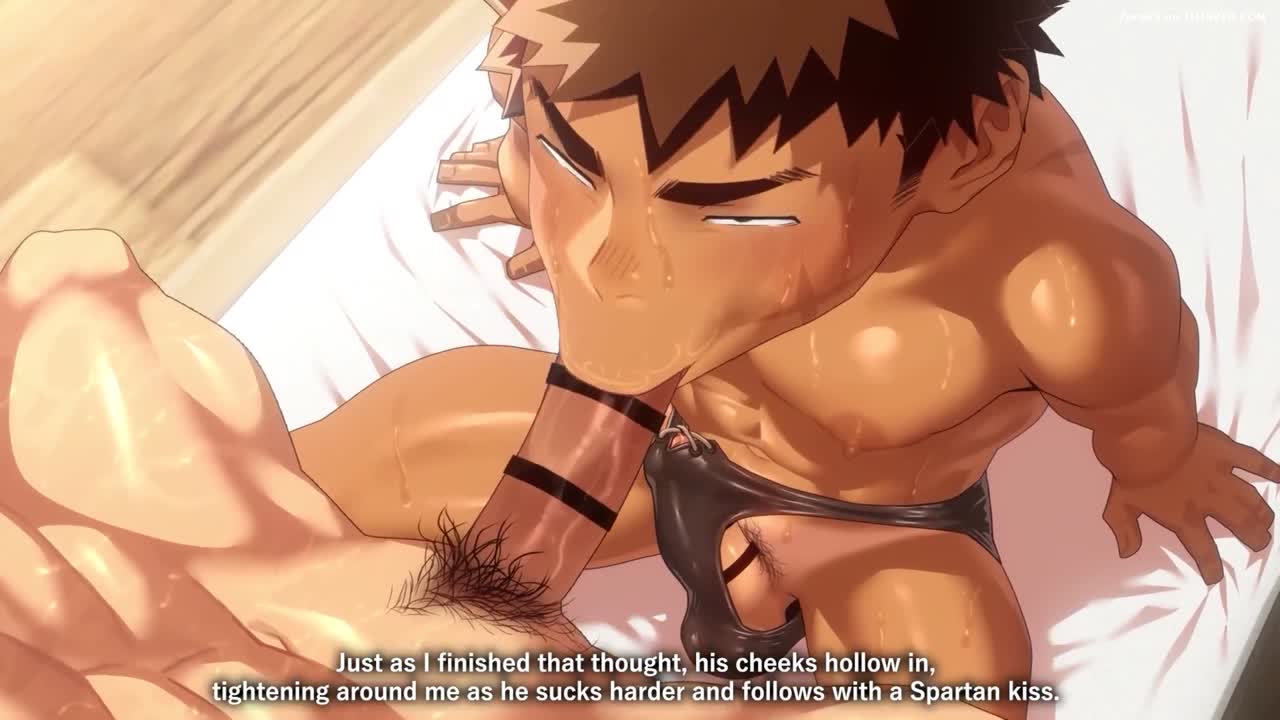 Пизда порносына мүшені жұлып алу