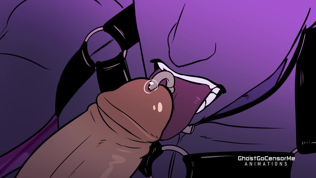 Hunk and the Glory hole - BoyFriendTV.com