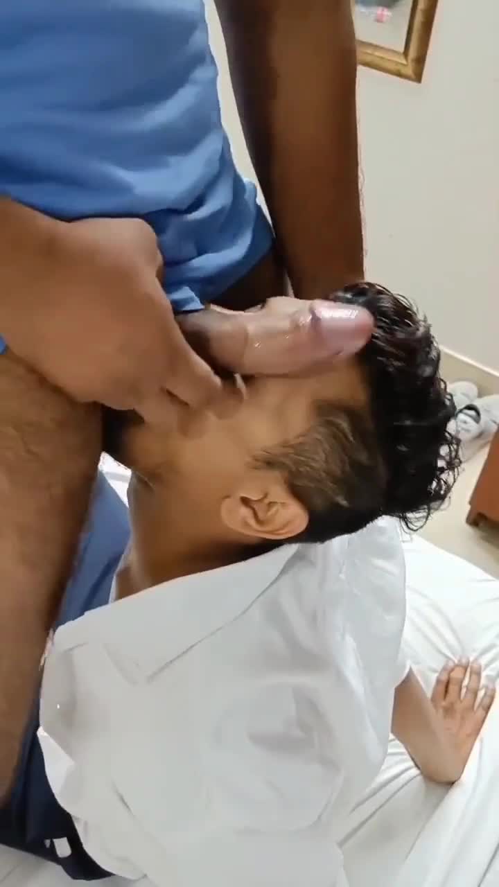 Desi gay porn 2020