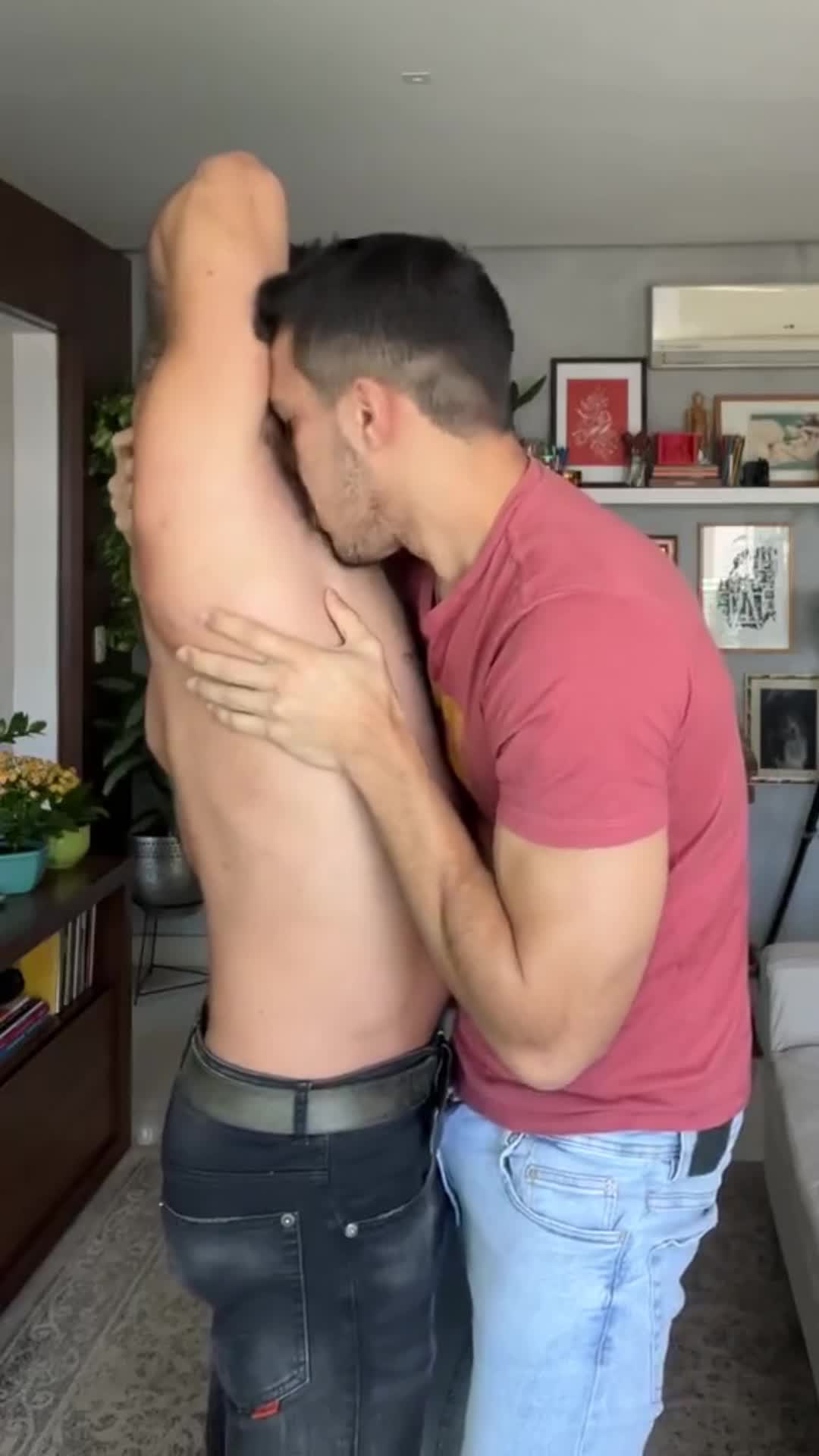 Play video