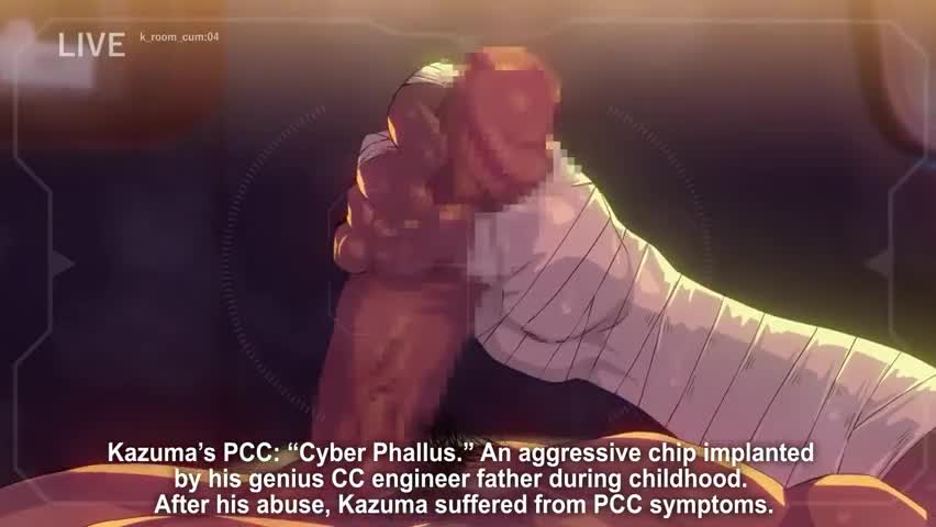 Ona va ogil qoshni bilan jinsiy aloqada