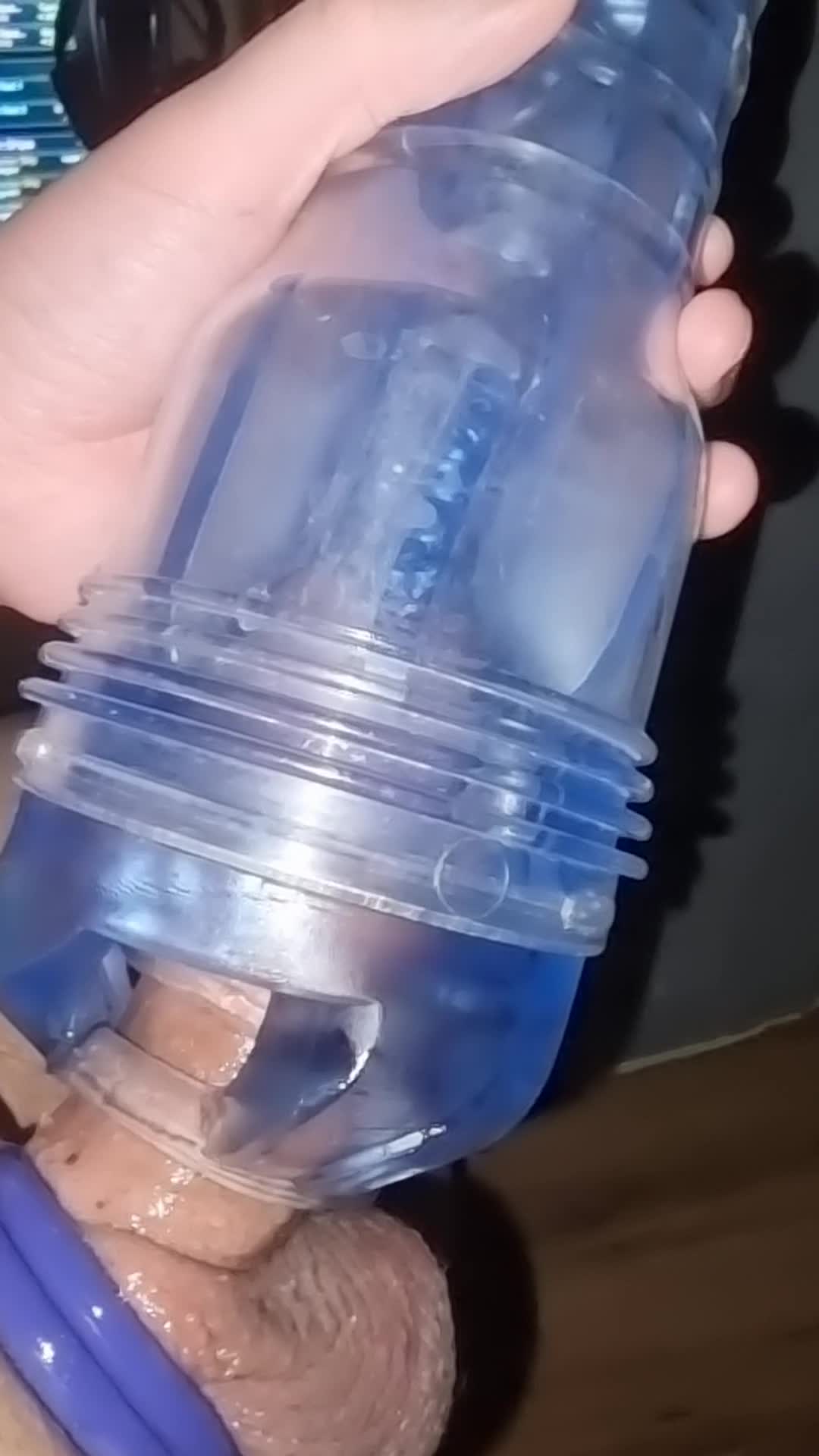 Play video