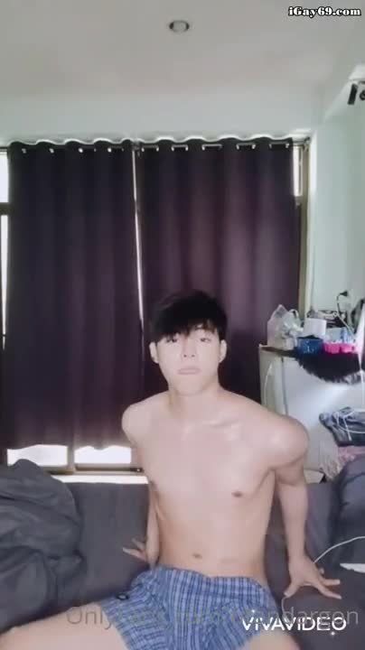 Ukraina seksini onlayn tomosha qiling