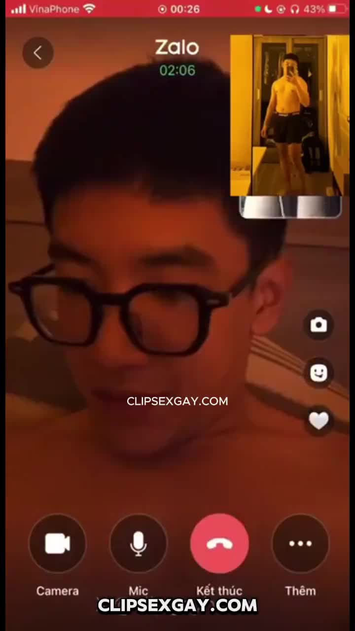 Sự thật đằng sau