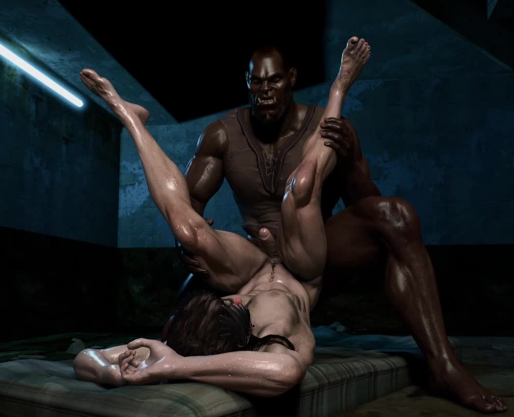 Ozarbayjonlik ayol erotik videoda suratga tushdi.