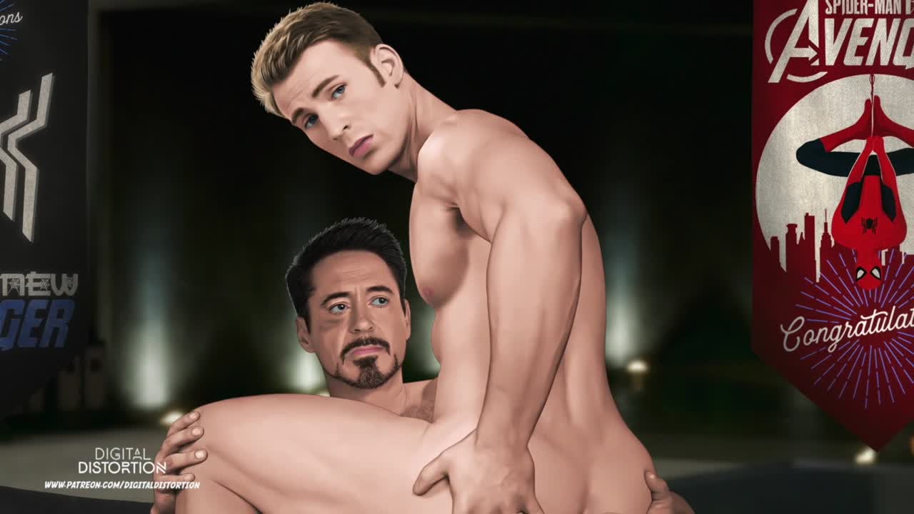 Sasha Grey svingerlarning kuchli xorozlari bilan bombardimon qilinadi