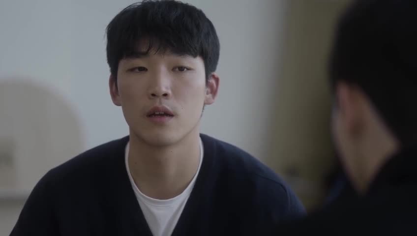 Softporn Gay Korean Movie [Sub Indonesia]