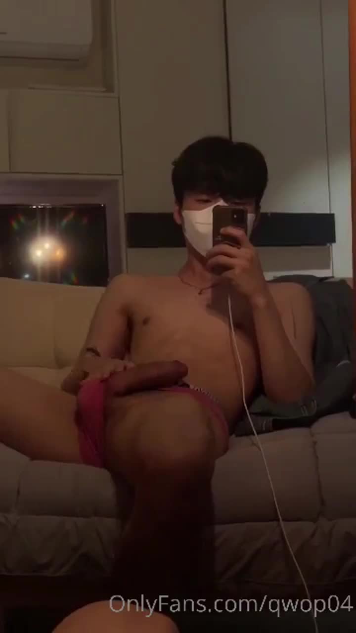 Submission found in passionate embrace